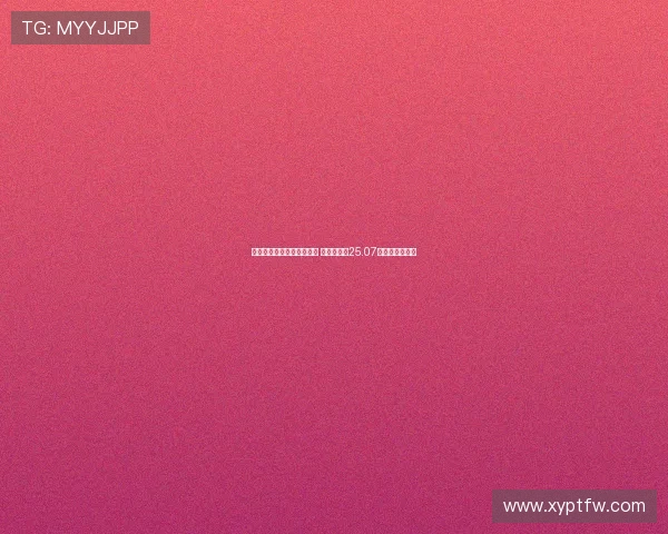 皇马本世纪最年轻阵容出炉 平均年龄仅25.07岁青春风暴来袭