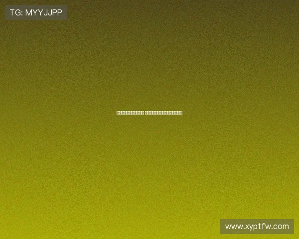 王朝落幕背后的深层变革 聚焦更衣室氛围与球队竞争力重塑