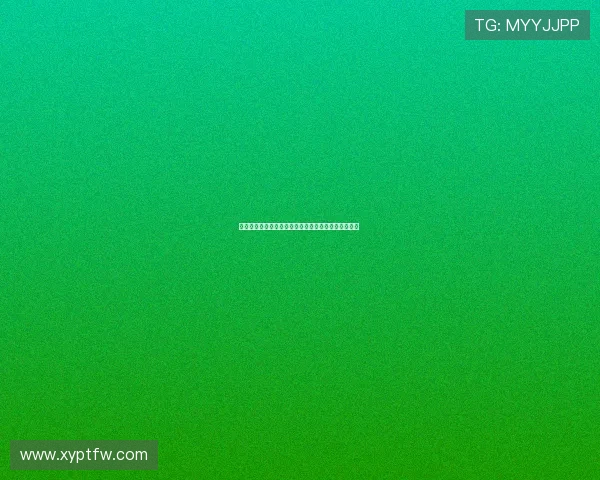 赵心童历史性夺冠成首位克鲁斯堡捧杯中国斯诺克选手