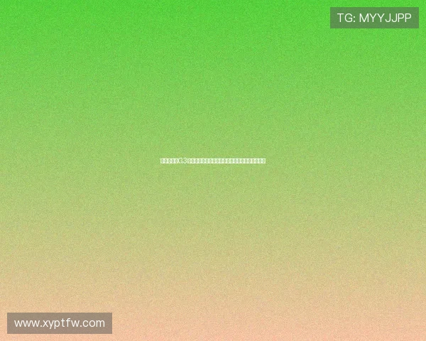 许利民分析G3胜利关键：篮板争夺与防守重点球员限制至关重要