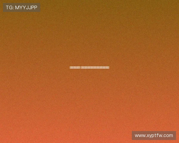 明日国歌奏毕后 全场齐唱战歌《城市的勋章》展现爱国情怀