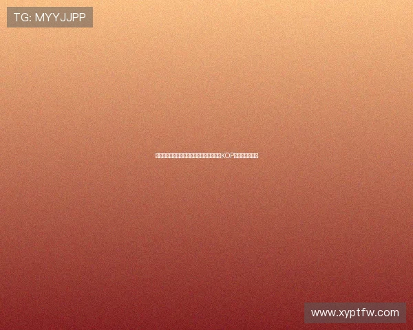 悼念若塔红军名宿汤普森与毕包主席赛前在KOP看台献花圈致敬