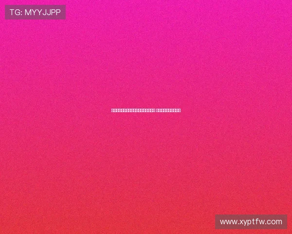 格拉斯纳：利物浦是社区盾杯夺冠大热门 我们仍需再签两名新援