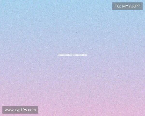 曼联面临转会窗口即将关闭 溢价明显但机会已所剩无几