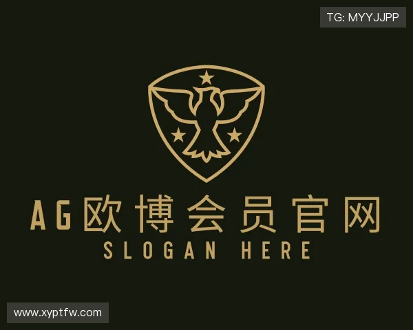 发现ag欧博会员官网